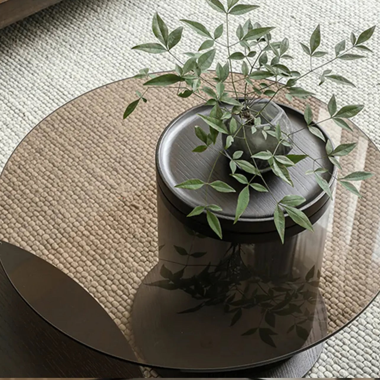 Coffee Table.8