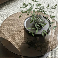 Coffee Table.8