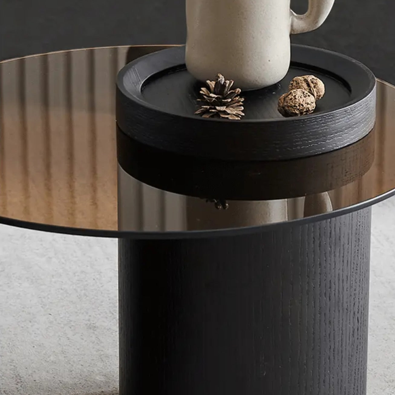 Coffee Table.8