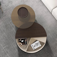 Coffee Table.8
