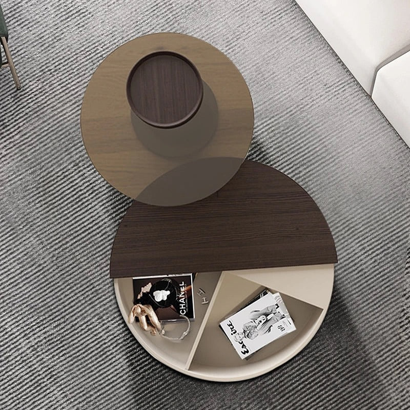 Coffee Table.8