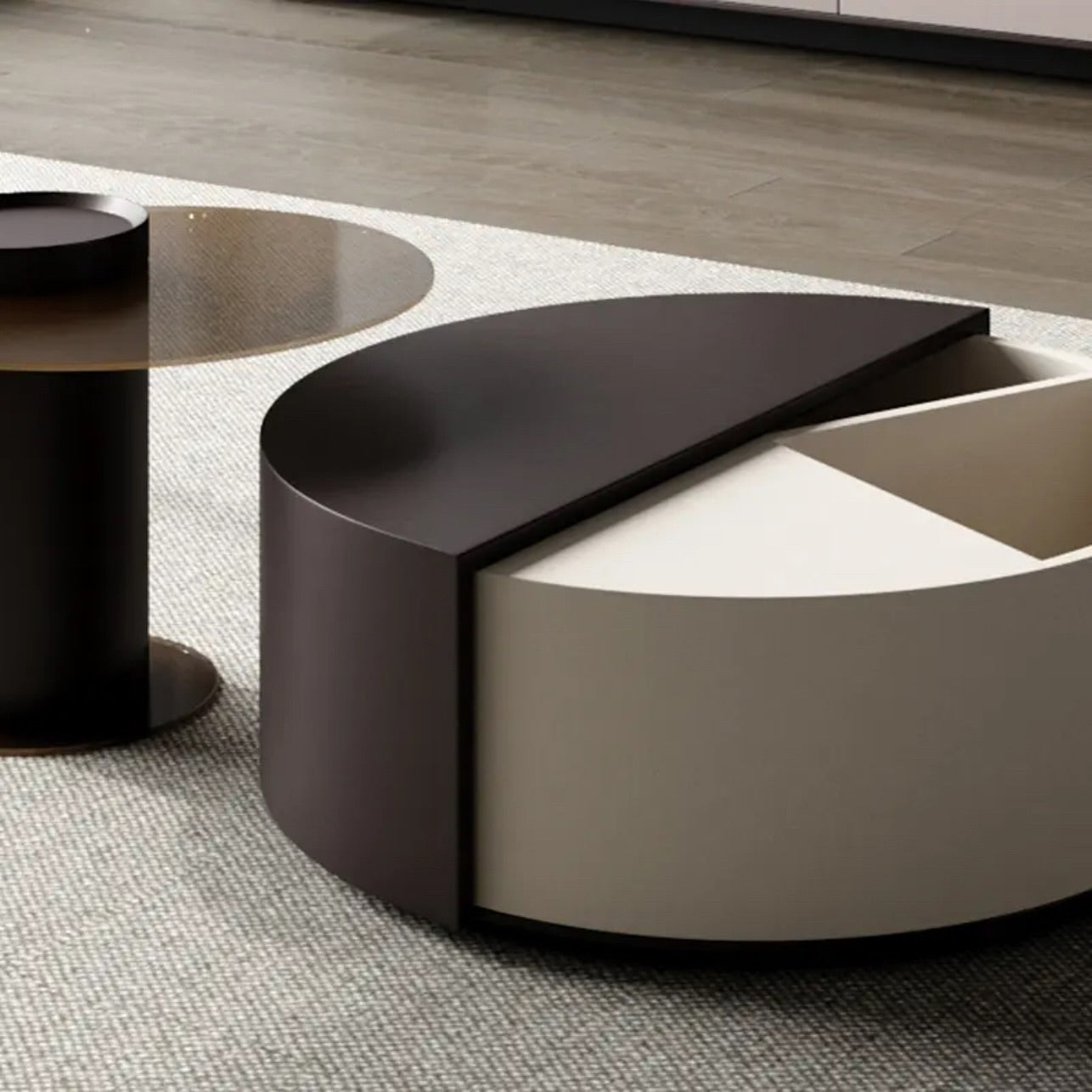 Coffee Table.8