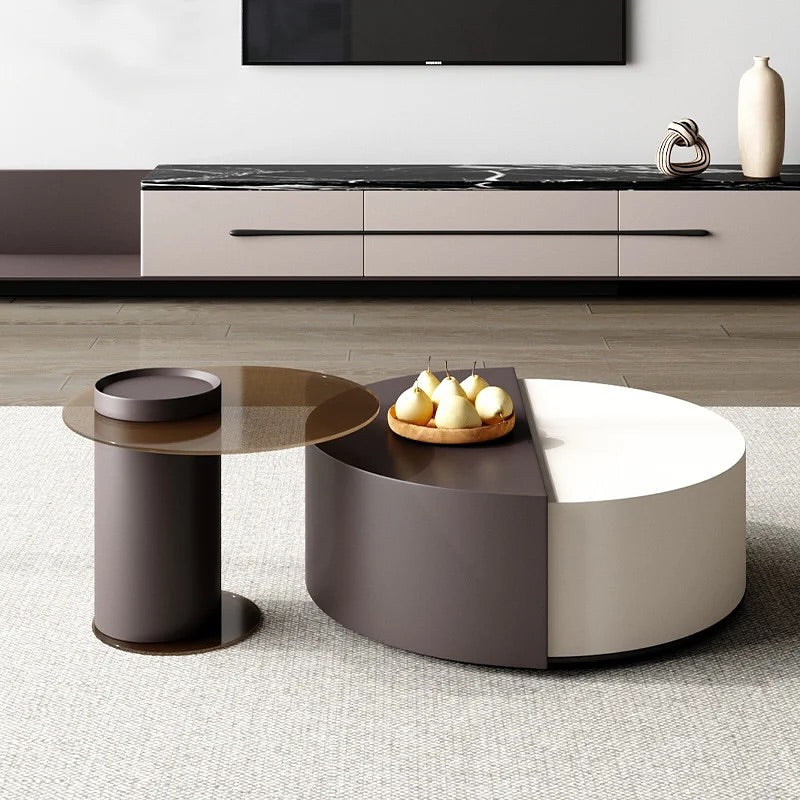 Coffee Table.8