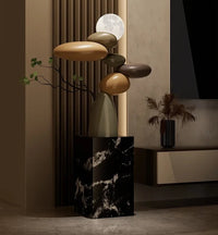 Accessories 19