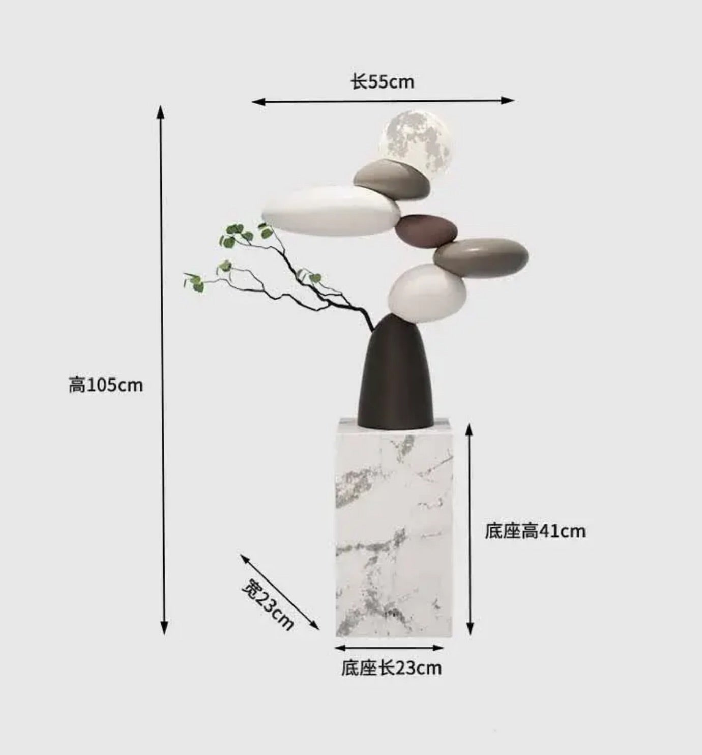 Accessories 19