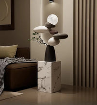 Accessories 42