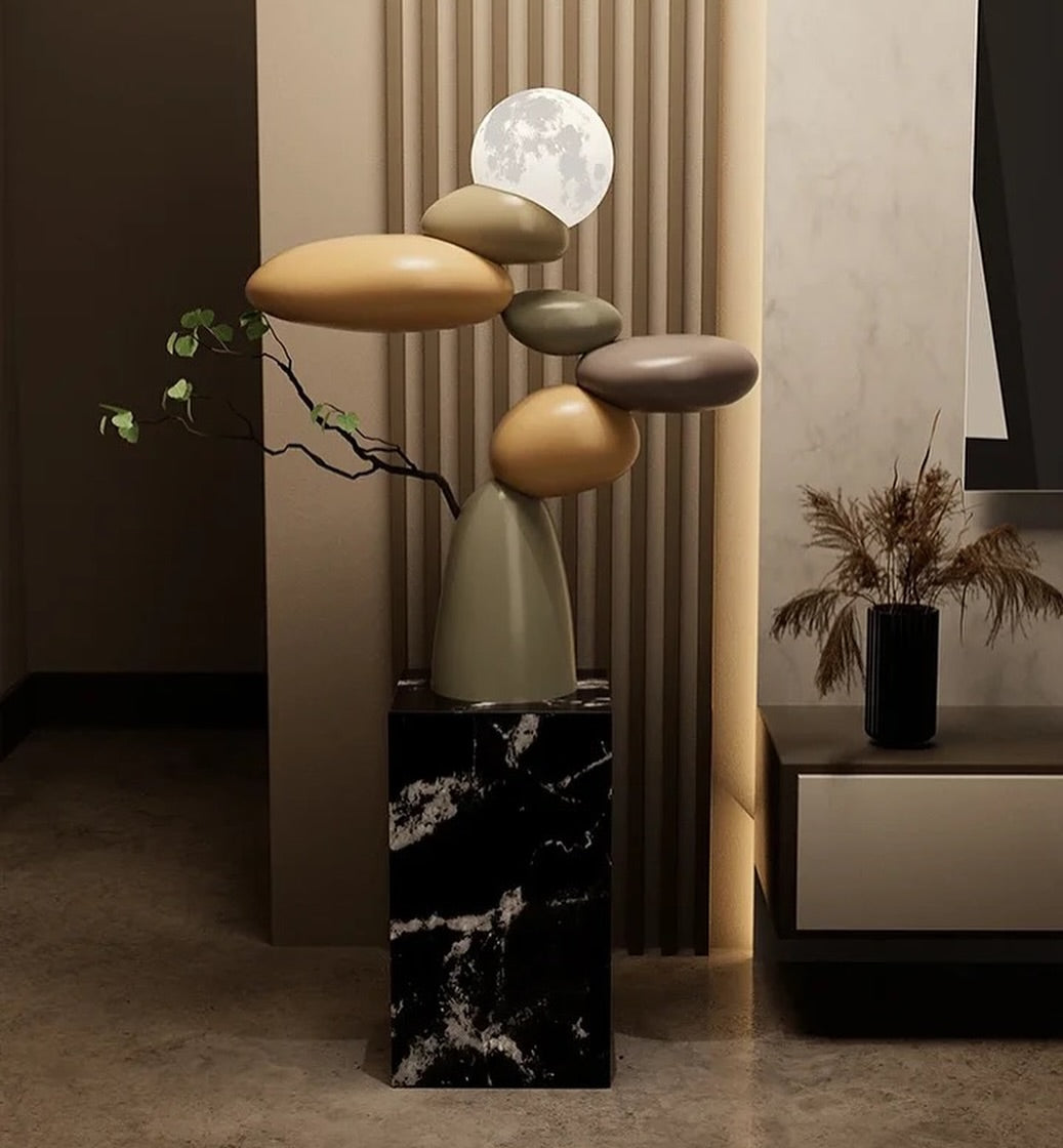 Accessories 19