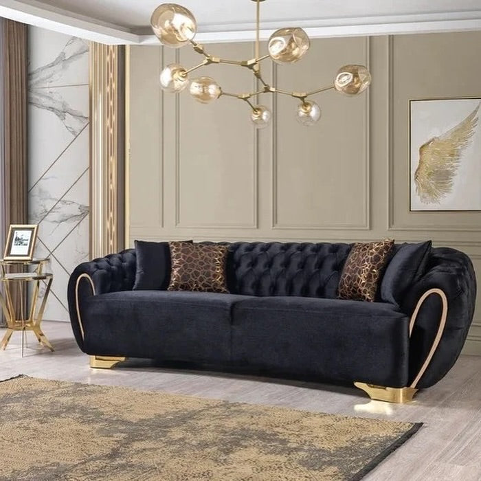 Lounge 6