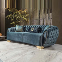 Lounge 6