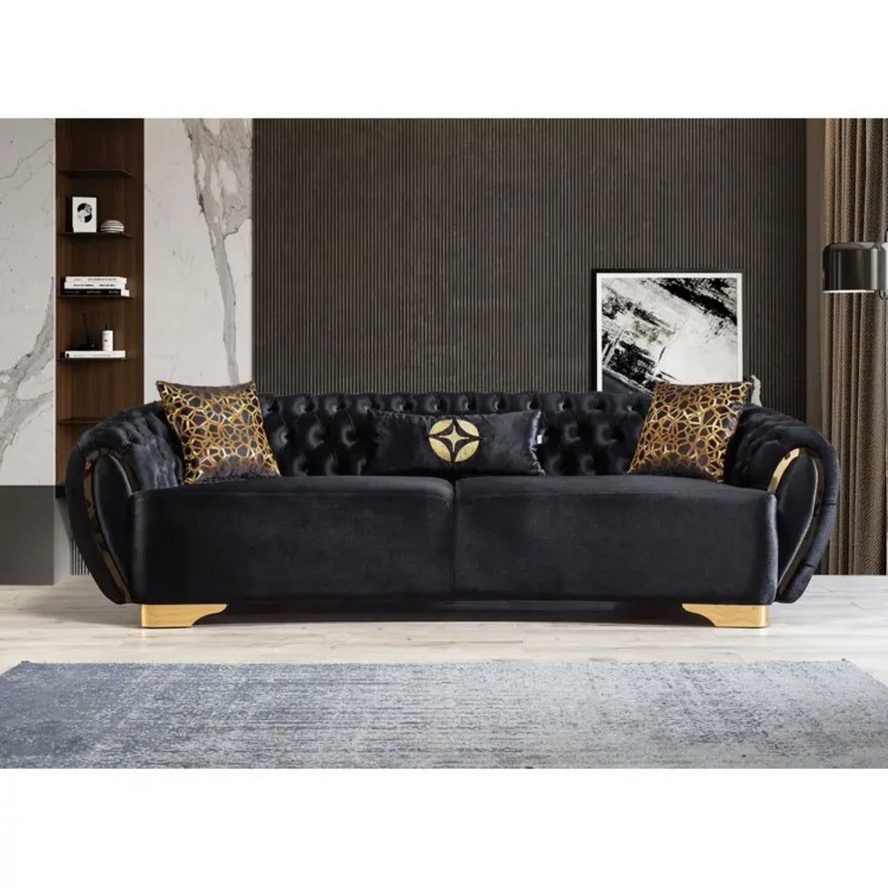 Lounge 6