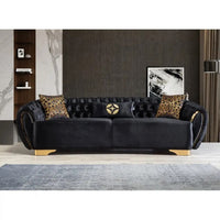 Lounge 6