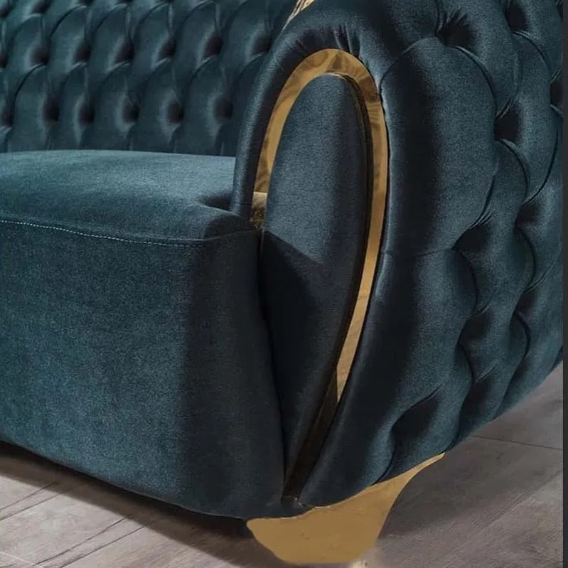 Lounge 6