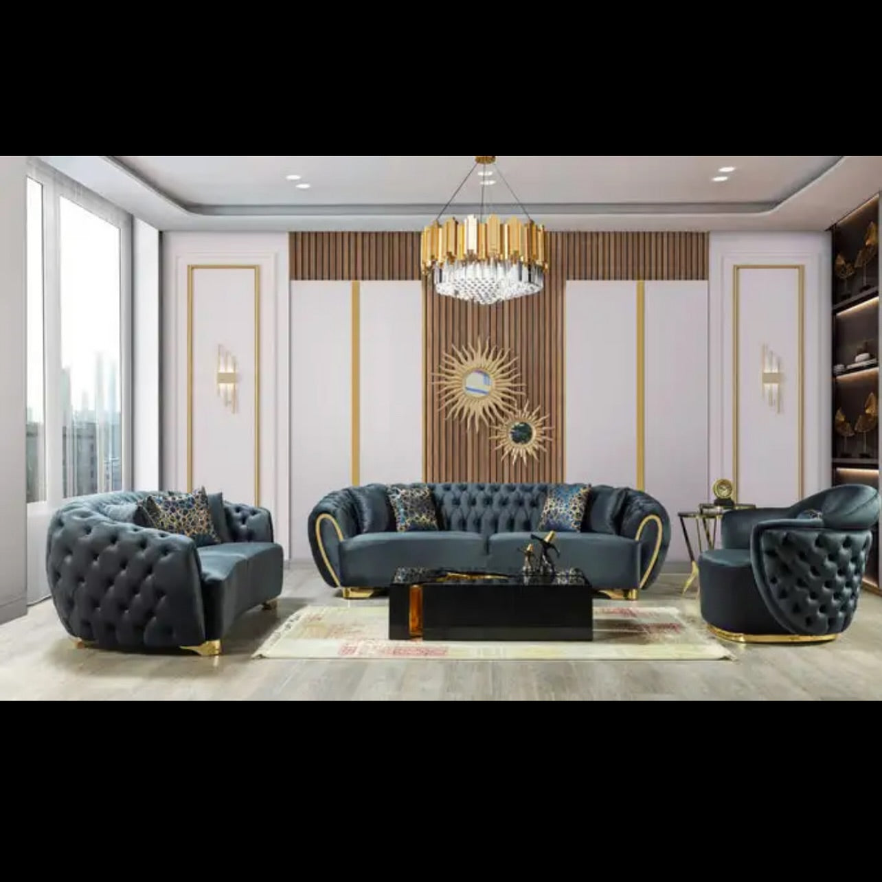 Lounge 6