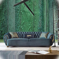 Lounge 6