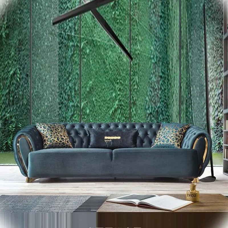Lounge 6