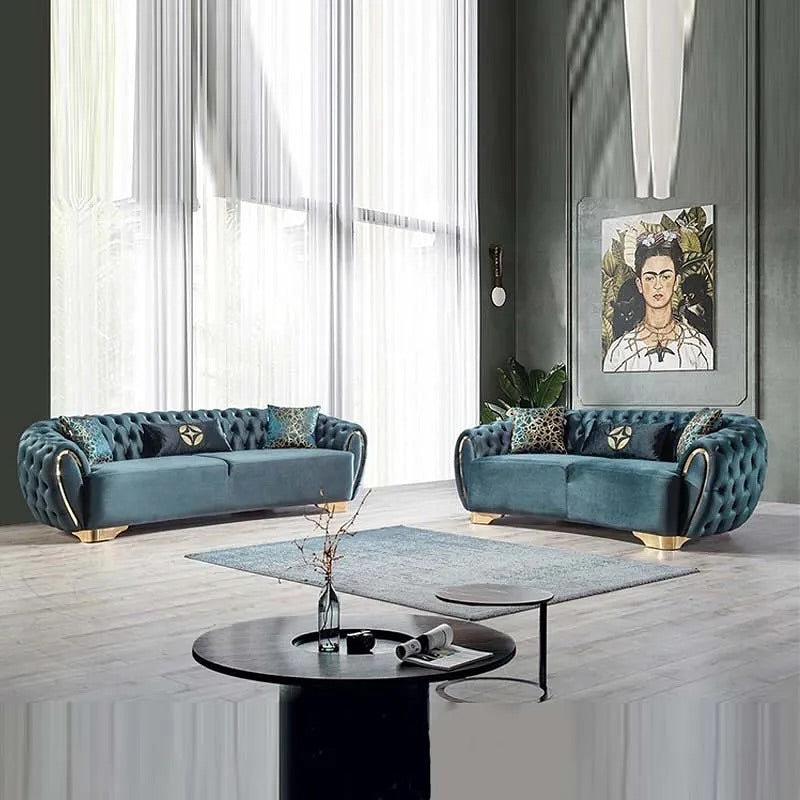 Lounge 6