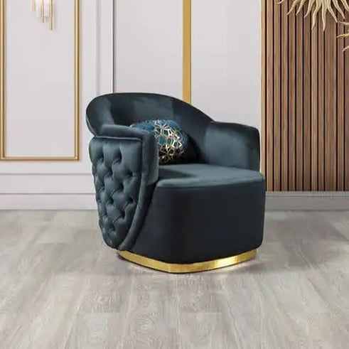 Lounge 6