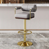 Bar Stool 1
