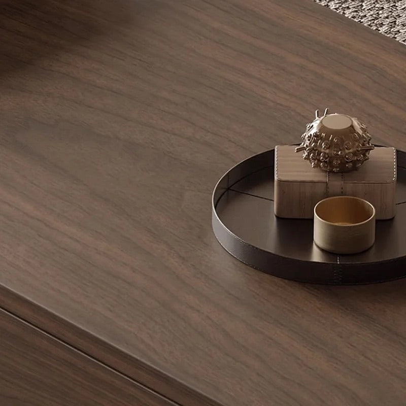 Coffee Table.9