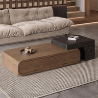 Coffee Table.9