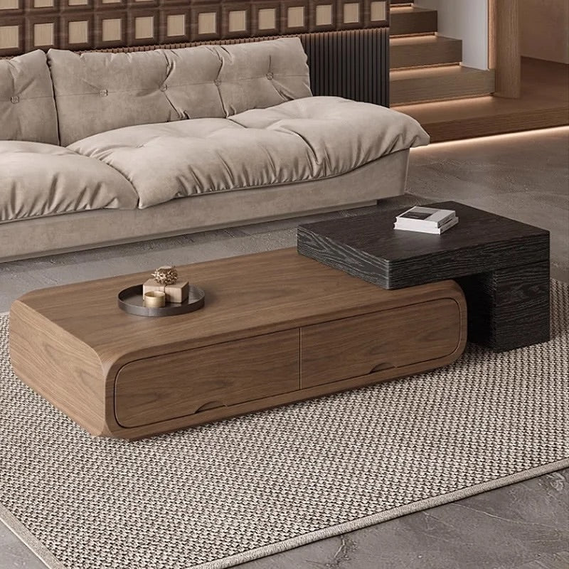 Coffee Table.9