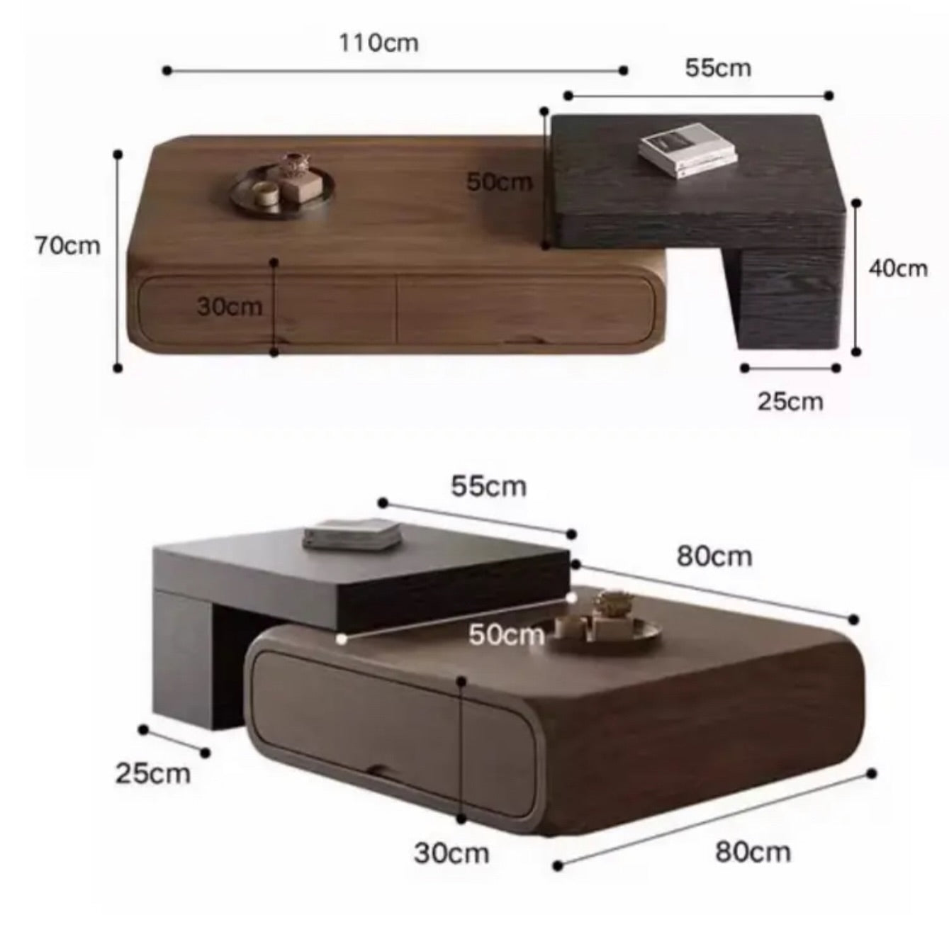 Coffee Table.9