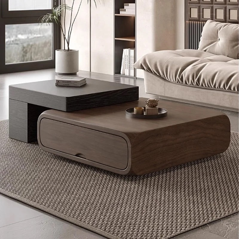 Coffee Table.9