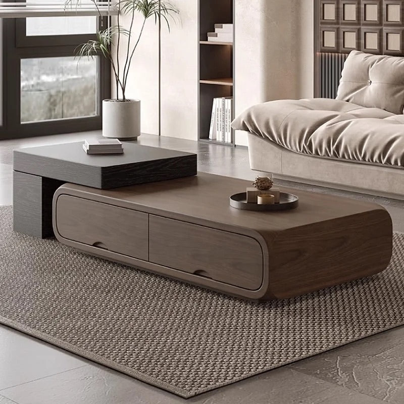 Coffee Table.9