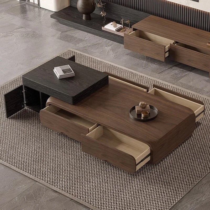 Coffee Table.9