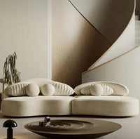Lounge 5