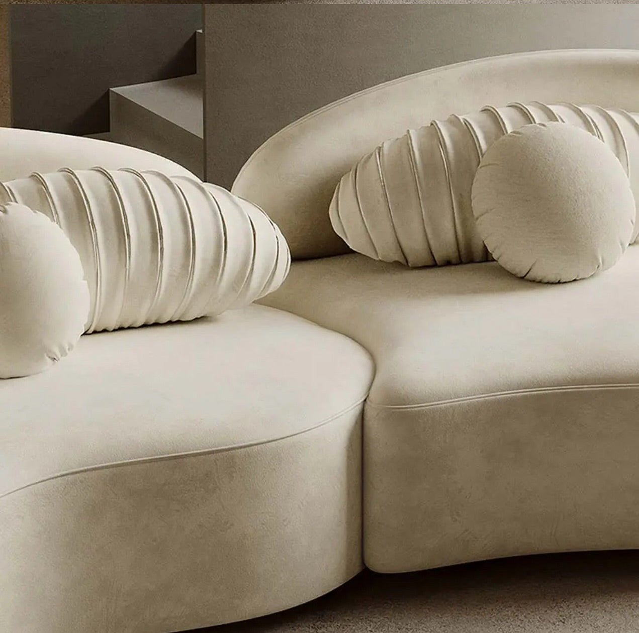 Lounge 5