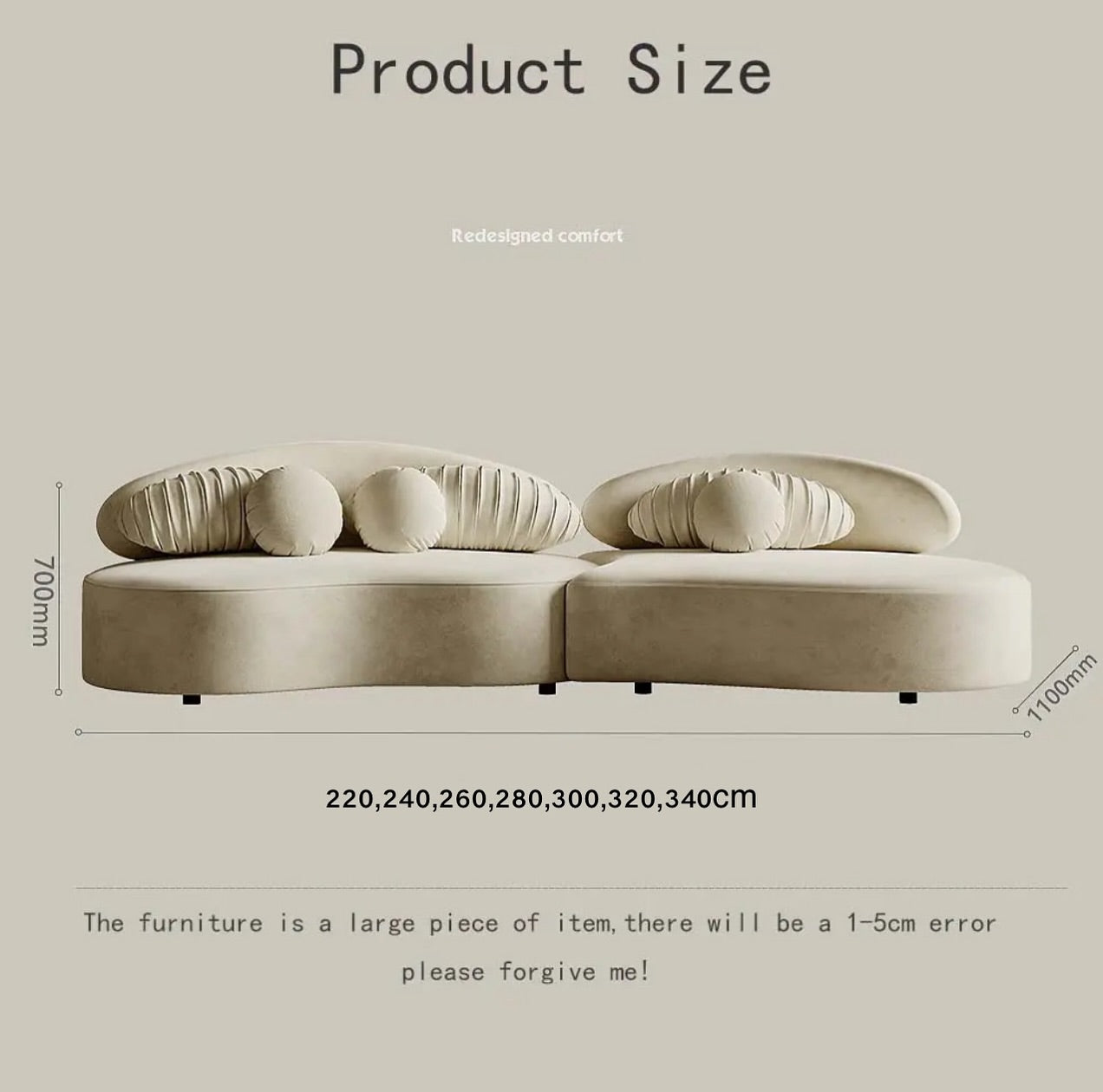 Lounge 5