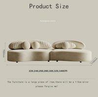 Lounge 5