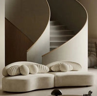 Lounge 5