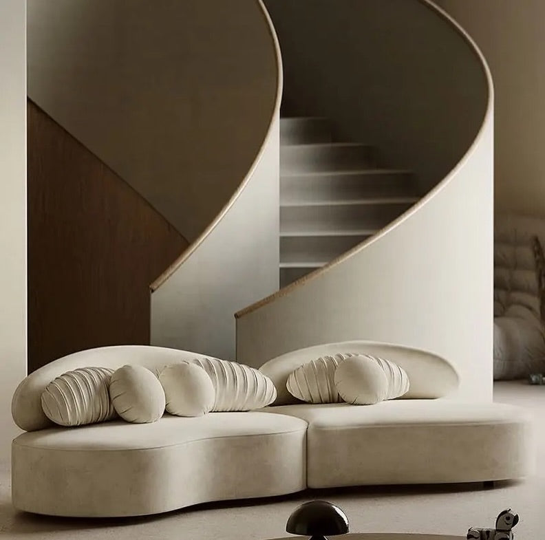 Lounge 5
