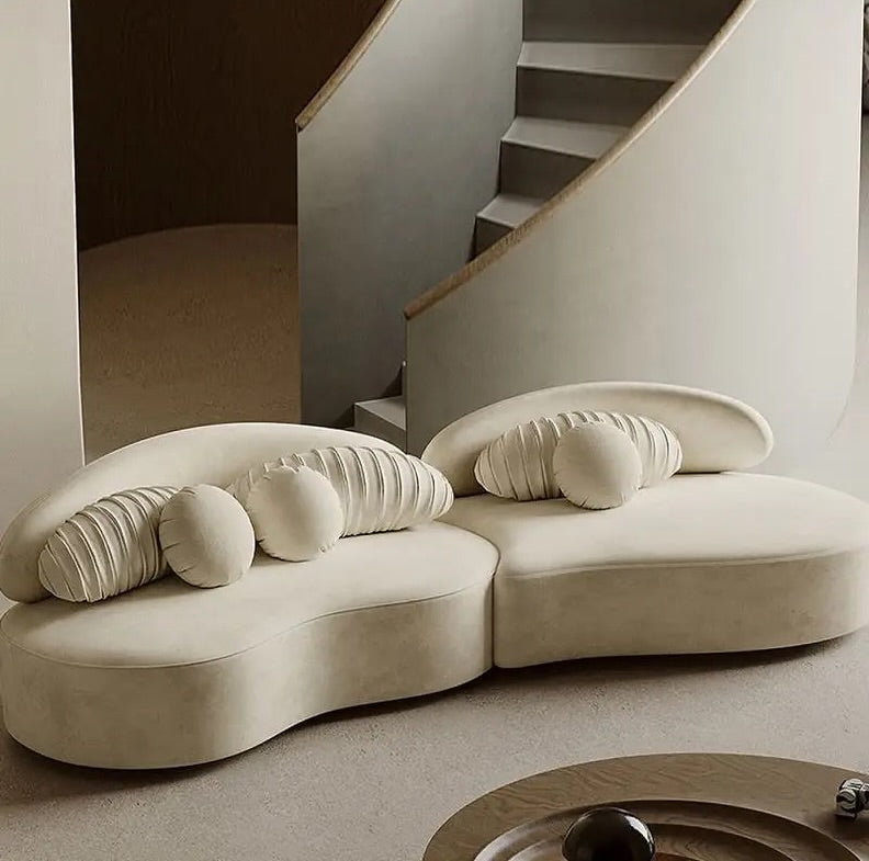 Lounge 5