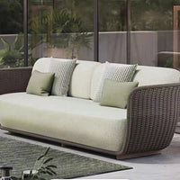 Outdoor set 3