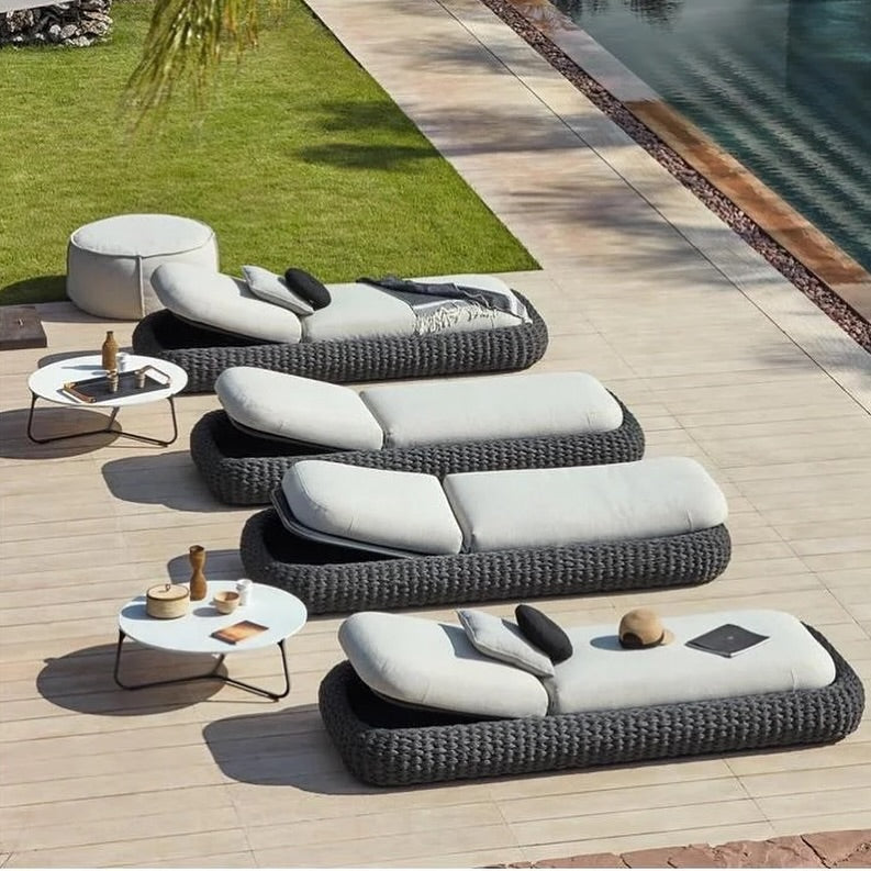 Outdoor set 2