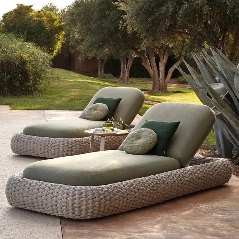Outdoor set 2