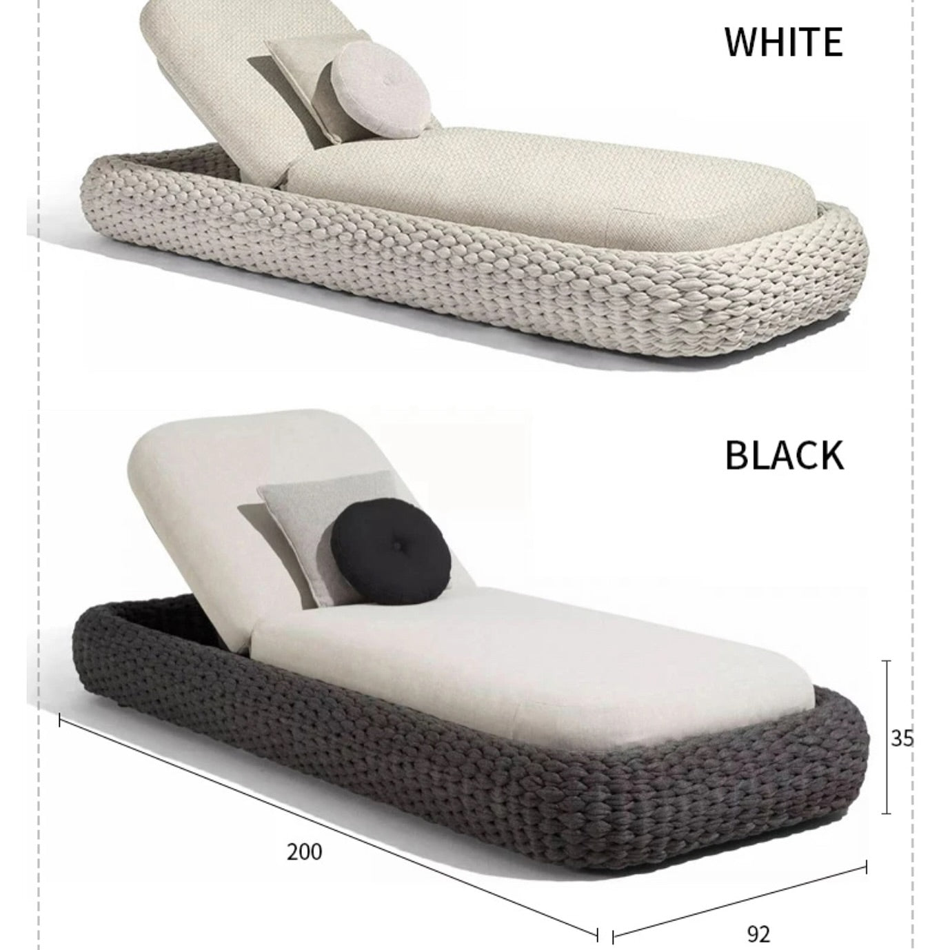 Outdoor set 2