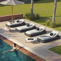 Outdoor set 2