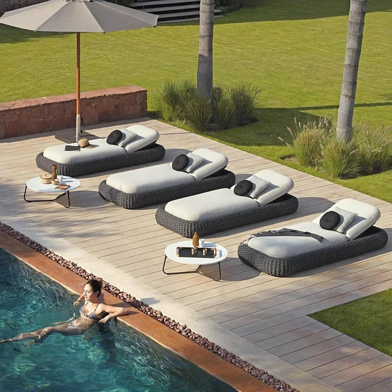 Outdoor set 2