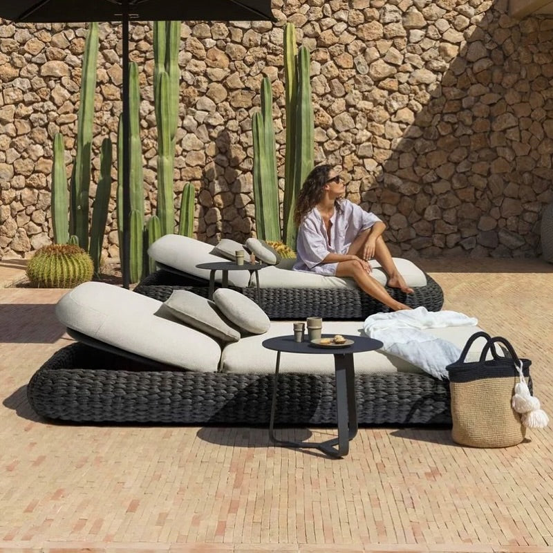 Outdoor set 2