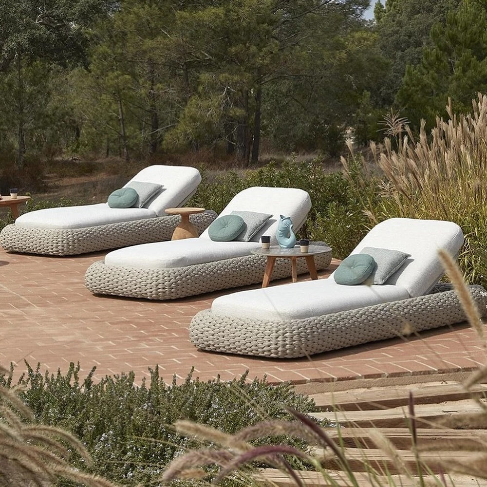 Outdoor set 2