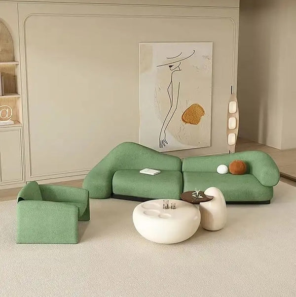 Lounge 4