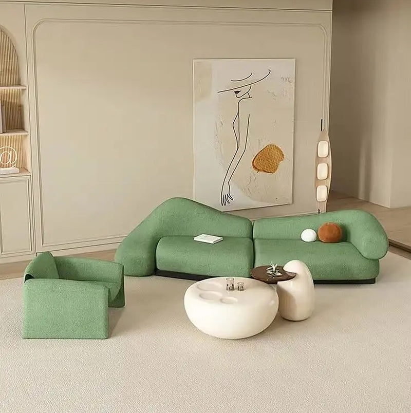 Lounge 4