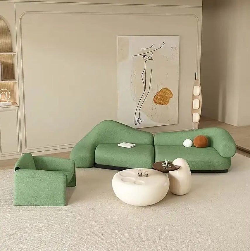 Lounge 4