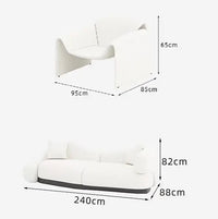 Lounge 4