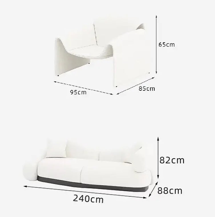 Lounge 4