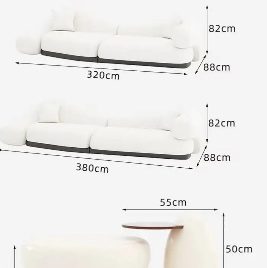 Lounge 4